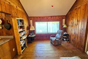 136 Sand Pond Rd, Waterville, ME 04938 - Photo 31