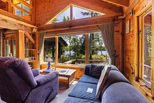8 Horseshoe Island, Winthrop, ME 04364 - Photo 7