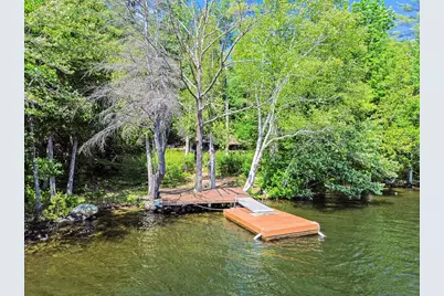 8 Horseshoe Island, Winthrop, ME 04364 - Photo 35