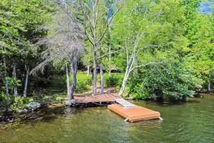 8 Horseshoe Island, Winthrop, ME 04364 - Photo 35
