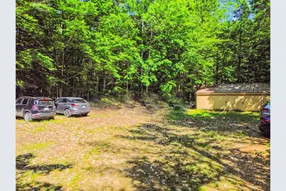 8 Horseshoe Island, Winthrop, ME 04364 - Photo 39