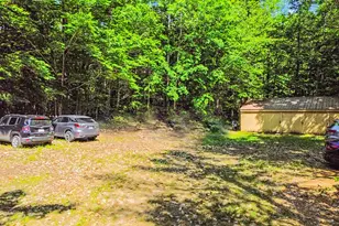 8 Horseshoe Island, Winthrop, ME 04364 - Photo 39