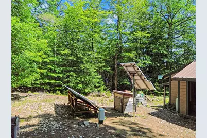 8 Horseshoe Island, Winthrop, ME 04364 - Photo 31