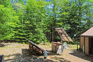 8 Horseshoe Island, Winthrop, ME 04364 - Photo 31