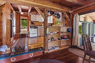 8 Horseshoe Island, Winthrop, ME 04364 - Photo 13