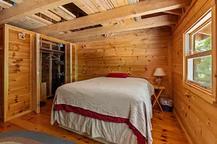 8 Horseshoe Island, Winthrop, ME 04364 - Photo 19
