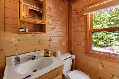 8 Horseshoe Island, Winthrop, ME 04364 - Photo 17