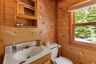 8 Horseshoe Island, Winthrop, ME 04364 - Photo 17