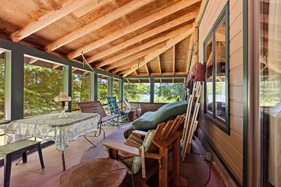 8 Horseshoe Island, Winthrop, ME 04364 - Photo 27