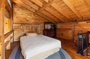 8 Horseshoe Island, Winthrop, ME 04364 - Photo 23