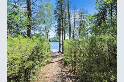 8 Horseshoe Island, Winthrop, ME 04364 - Photo 33