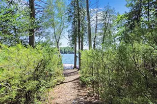 8 Horseshoe Island, Winthrop, ME 04364 - Photo 33