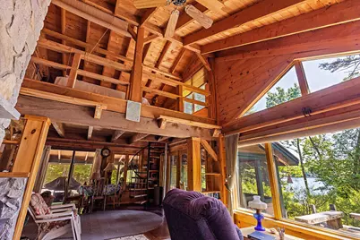 8 Horseshoe Island, Winthrop, ME 04364 - Photo 21