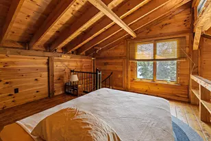 8 Horseshoe Island, Winthrop, ME 04364 - Photo 25