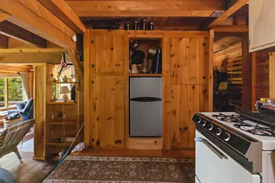 8 Horseshoe Island, Winthrop, ME 04364 - Photo 15