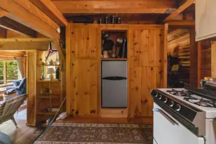 8 Horseshoe Island, Winthrop, ME 04364 - Photo 15