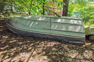 8 Horseshoe Island, Winthrop, ME 04364 - Photo 41