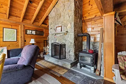 8 Horseshoe Island, Winthrop, ME 04364 - Photo 9