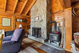 8 Horseshoe Island, Winthrop, ME 04364 - Photo 9
