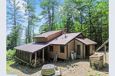 8 Horseshoe Island, Winthrop, ME 04364 - Photo 5