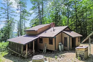 8 Horseshoe Island, Winthrop, ME 04364 - Photo 5