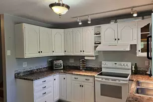 28 Park Ave E, Brewer, ME 04412 - Photo 9