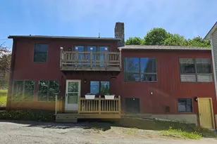 28 Park Ave E, Brewer, ME 04412 - Photo 7
