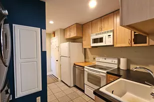 28 Park Ave E, Brewer, ME 04412 - Photo 35