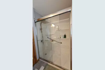 28 Park Avenue E, Brewer, ME 04412 - Photo 23