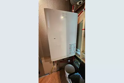 28 Park Avenue E, Brewer, ME 04412 - Photo 39