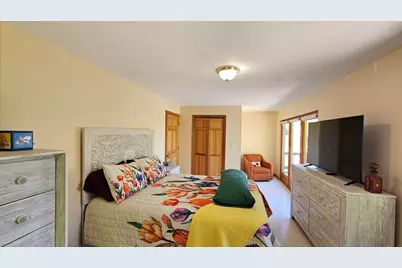 28 Park Avenue E, Brewer, ME 04412 - Photo 19