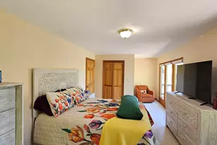 28 Park Ave E, Brewer, ME 04412 - Photo 19