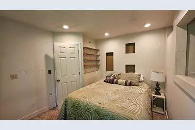 28 Park Avenue E, Brewer, ME 04412 - Photo 33