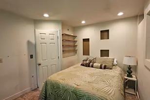 28 Park Ave E, Brewer, ME 04412 - Photo 33