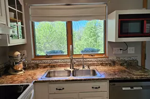 28 Park Ave E, Brewer, ME 04412 - Photo 11