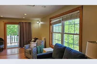 28 Park Avenue E, Brewer, ME 04412 - Photo 27