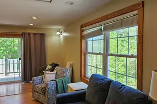 28 Park Ave E, Brewer, ME 04412 - Photo 27