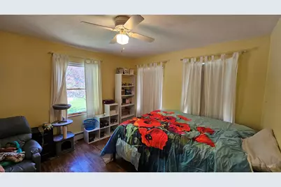 28 Park Avenue E, Brewer, ME 04412 - Photo 21