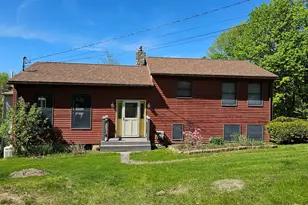 28 Park Ave E, Brewer, ME 04412 - Photo 1