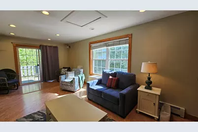 28 Park Avenue E, Brewer, ME 04412 - Photo 29