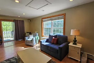 28 Park Ave E, Brewer, ME 04412 - Photo 29
