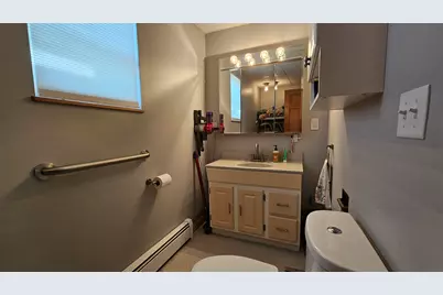 28 Park Avenue E, Brewer, ME 04412 - Photo 13