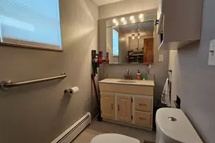 28 Park Ave E, Brewer, ME 04412 - Photo 13