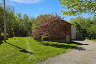 28 Park Ave E, Brewer, ME 04412 - Photo 5