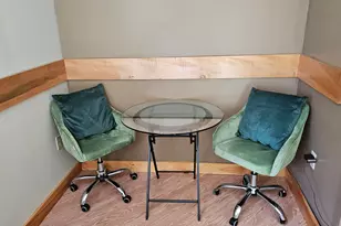28 Park Ave E, Brewer, ME 04412 - Photo 31