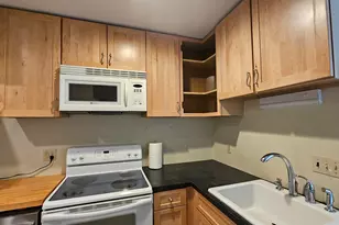 28 Park Ave E, Brewer, ME 04412 - Photo 37