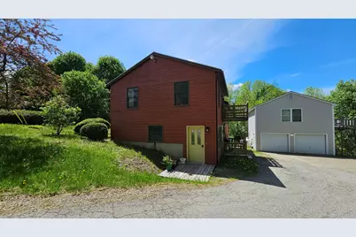 28 Park Avenue E, Brewer, ME 04412 - Photo 43