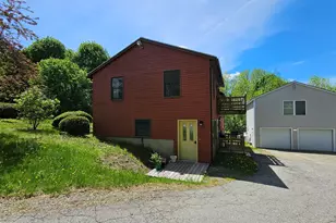 28 Park Ave E, Brewer, ME 04412 - Photo 43