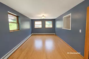 28 Park Ave E, Brewer, ME 04412 - Photo 15
