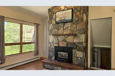 28 Park Avenue E, Brewer, ME 04412 - Photo 17